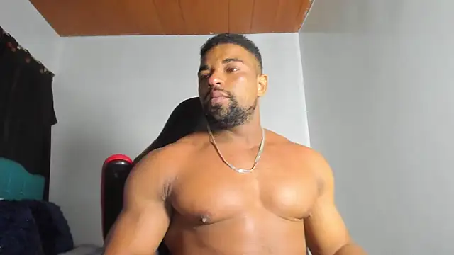 estebanlobo- online show from 09/10/25, 05:45