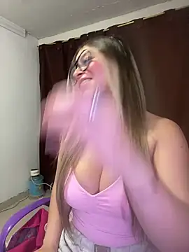CristalGmez online show from 04/26/26, 04:10