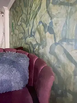 CristalGmez online show from 03/06/26, 03:56