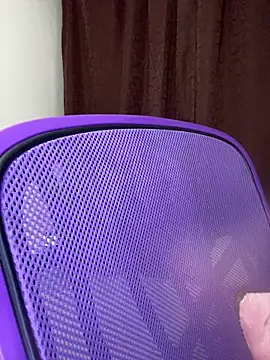 CristalGmez online show from 04/15/26, 02:39