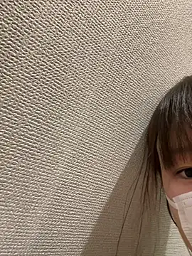 hi---chan- online show from 03/14/25, 01:13