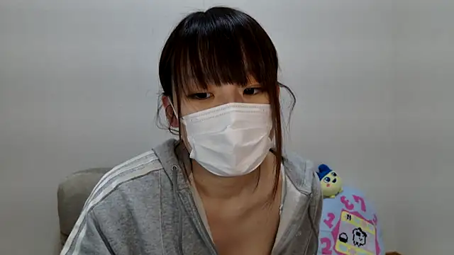 hi---chan- online show from 03/12/25, 06:43