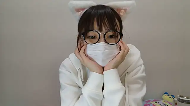 hi---chan- online show from 01/30/25, 12:50