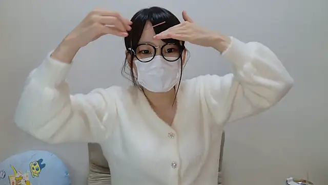 hi---chan- online show from 02/07/25, 11:55