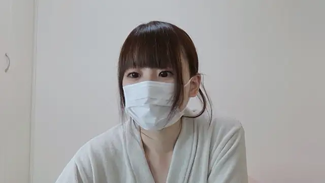 hi---chan- online show from 09/09/25, 03:21