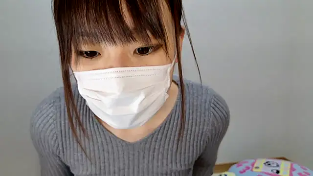 hi---chan- online show from 02/17/25, 11:22