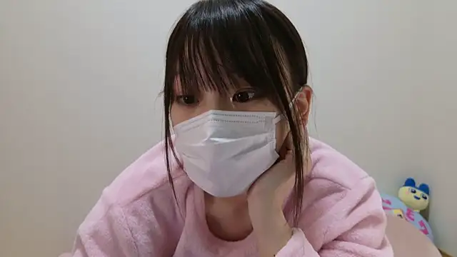 hi---chan- online show from 01/13/25, 11:06