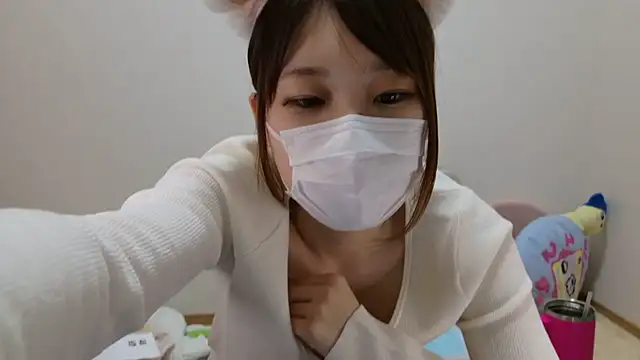 hi---chan- online show from 01/07/25, 02:42