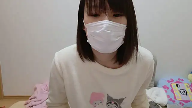 hi---chan- online show from 01/17/25, 08:55