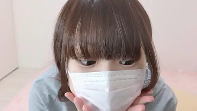 hi---chan- online show from 09/22/25, 08:15