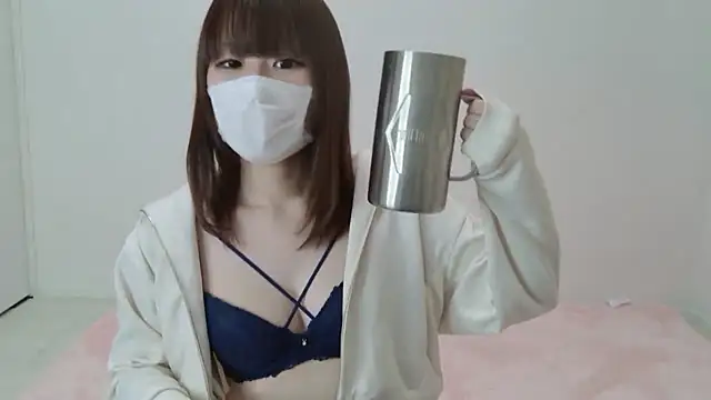 hi---chan- online show from 09/23/25, 09:11