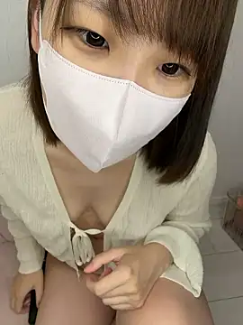 hi---chan- online show from 07/06/26, 08:00