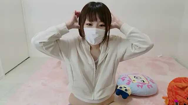 hi---chan- online show from 11/02/25, 09:20