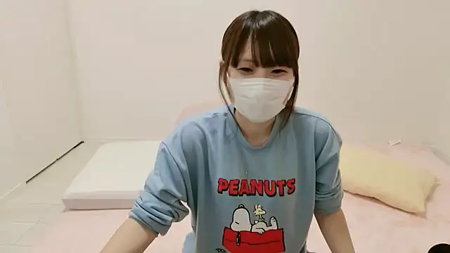 hi---chan- online show from 10/16/25, 11:40