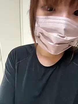 hi---chan- online show from 01/09/26, 11:11