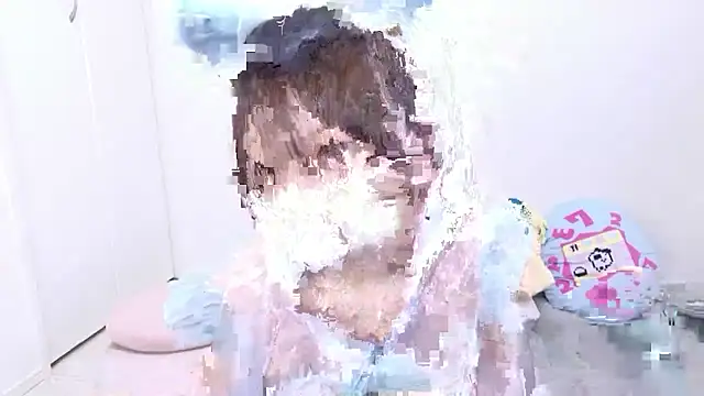 hi---chan- online show from 05/08/26, 01:15
