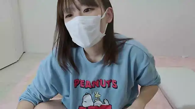 hi---chan- online show from 09/27/25, 10:49