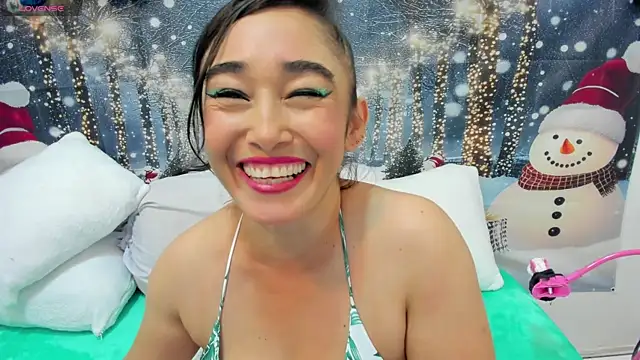 charlotte-11 online show from 11/29/25, 02:39