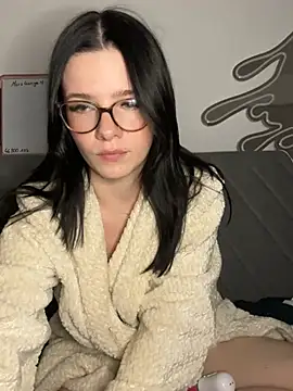 RoxiBlack online show from 03/03/26, 08:49