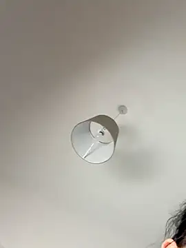 Snapshot of RoxiBlack chatting on 12/01/25, 04:19 RoxiBlack online show from 12/01/25, 04:19