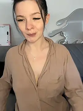 RoxiBlack online show from 03/03/26, 08:43