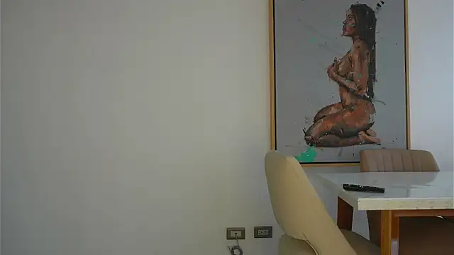 Snapshot of sowfit chatting on 01/05/26, 06:00 sowfit online show from 01/05/26, 06:00