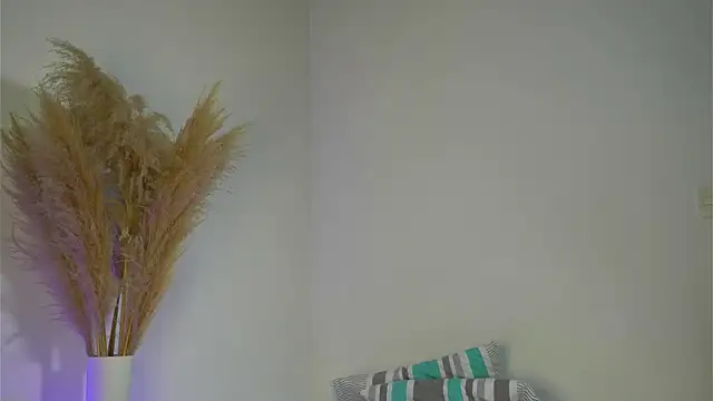 sowfit online show from 06/19/26, 02:12