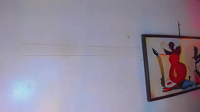 Victoria Kastelo online show from 03/28/26, 07:15