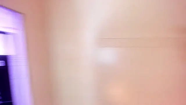 Victoria Kastelo online show from 03/18/26, 07:15