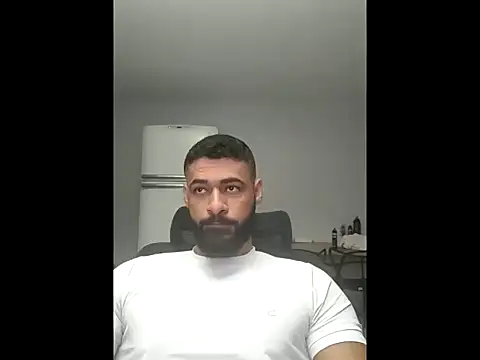 Valtin233 online show from 06/03/26, 04:55