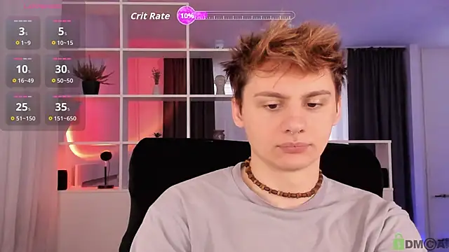 sunnyburn boy online show from 11/09/25, 07:56