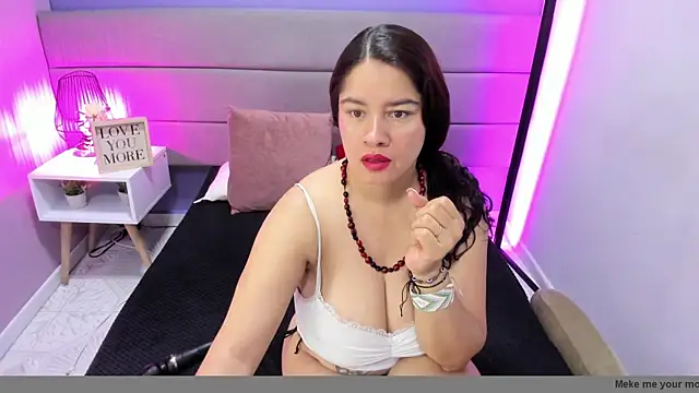 Snapshot of Alicebrooks_ chatting on 05/30/26, 01:06 Alicebrooks online show from 05/30/26, 01:06