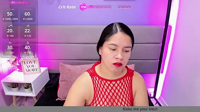 Snapshot of Alicebrooks_ chatting on 09/13/25, 12:27 Alicebrooks online show from 09/13/25, 12:27