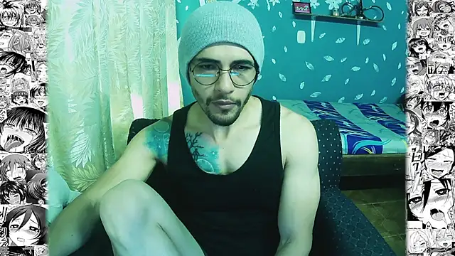 ponzothc online show from 09/10/25, 06:40