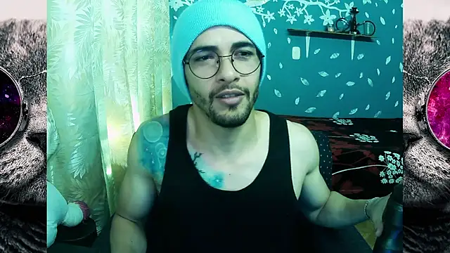 ponzothc online show from 09/12/25, 07:13