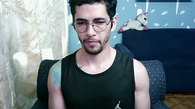 ponzothc online show from 11/04/25, 08:01