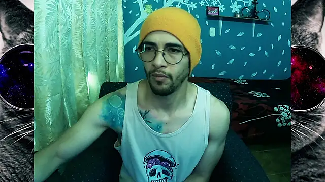 ponzothc online show from 09/17/25, 07:05