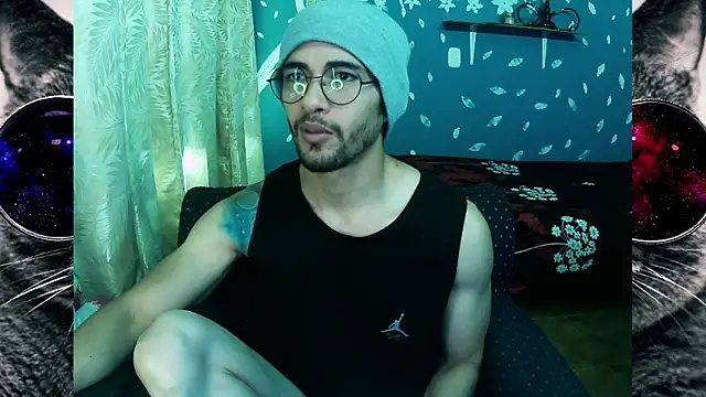 ponzothc online show from 09/15/25, 07:25