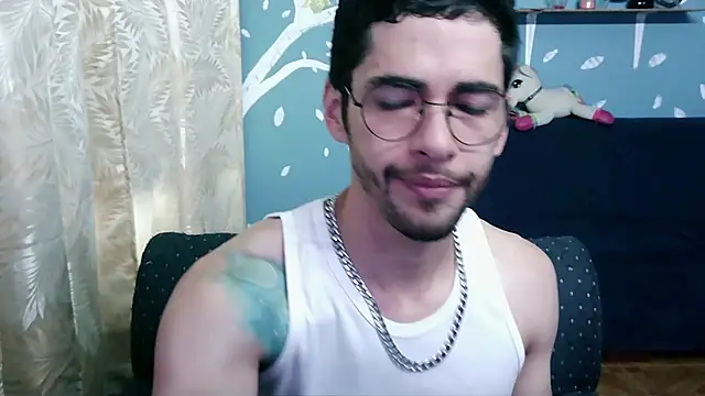 ponzothc online show from 10/11/25, 08:54