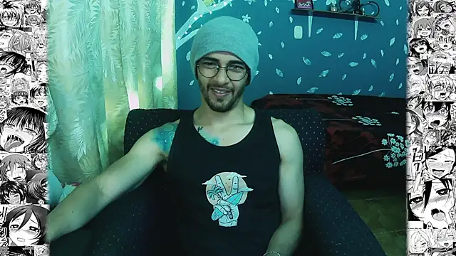 ponzothc online show from 09/13/25, 07:36