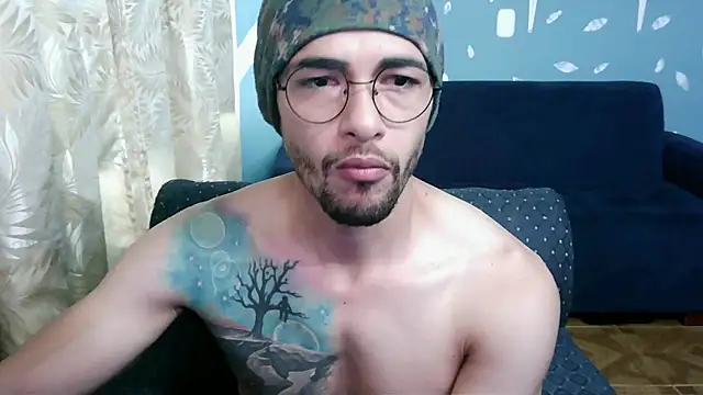 ponzothc online show from 11/09/25, 08:46