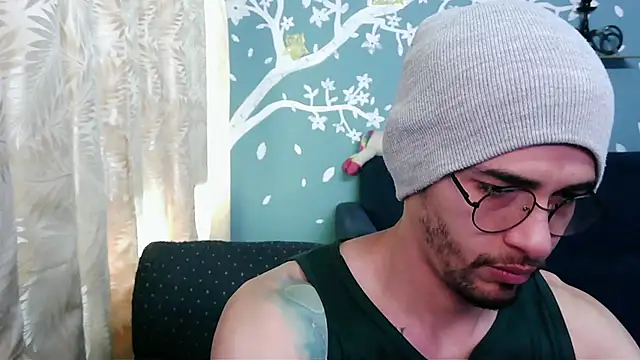 ponzothc online show from 10/06/25, 06:08