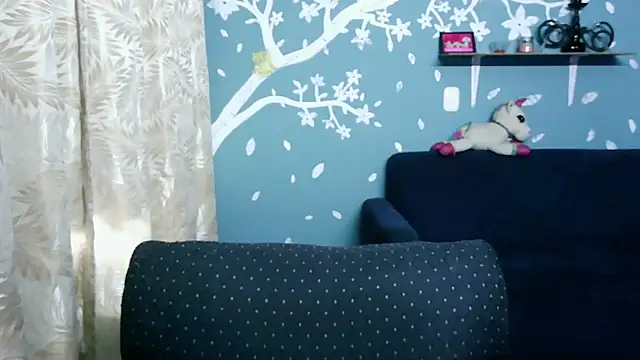 ponzothc online show from 10/28/25, 09:58