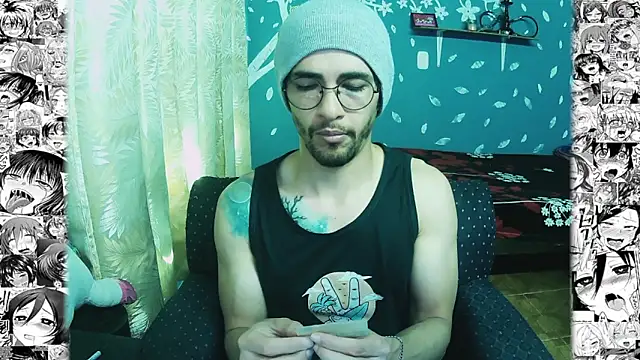 ponzothc online show from 09/11/25, 07:25