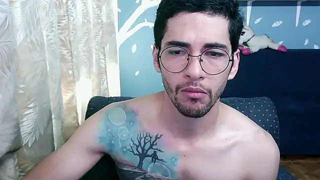 ponzothc online show from 10/13/25, 08:54