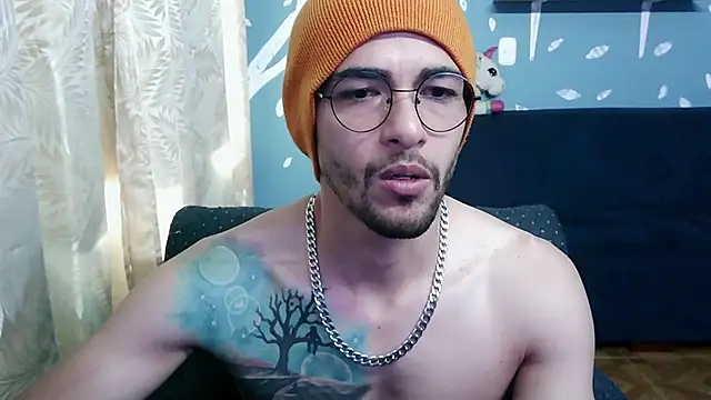 ponzothc online show from 10/24/25, 08:52