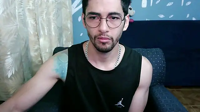 ponzothc online show from 10/04/25, 10:11