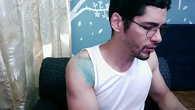 ponzothc online show from 10/19/25, 09:39