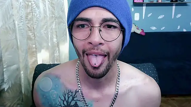 ponzothc online show from 10/15/25, 09:56