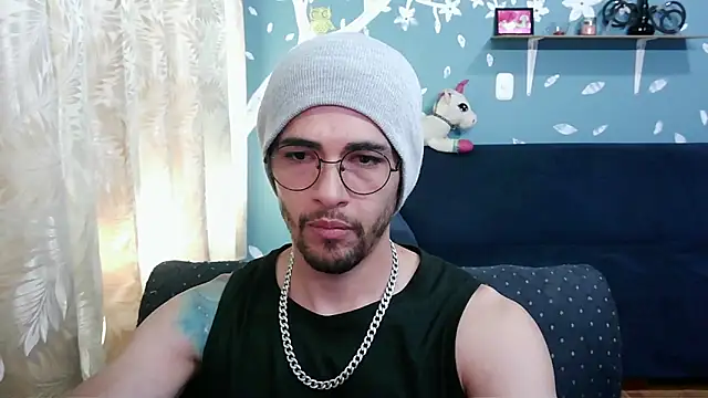 ponzothc online show from 10/03/25, 07:26